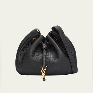 Saint Laurent Paris Vii mini bag